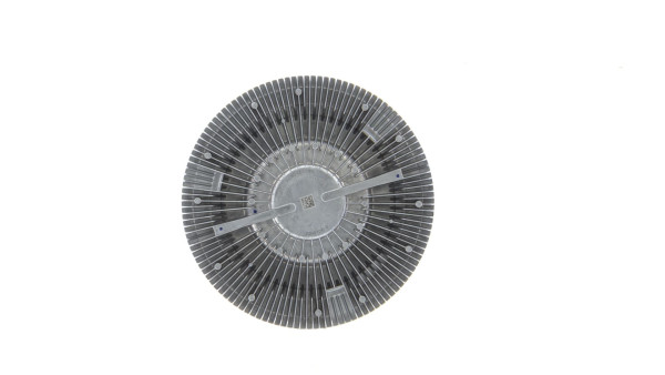 Clutch, radiator fan - CFC221000P MAHLE - 51066300144, 20007015, 7063429